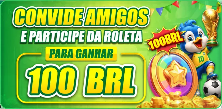 Login no Casinomia Online
