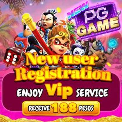 Aplicativo De Login Do BBCasino Casino