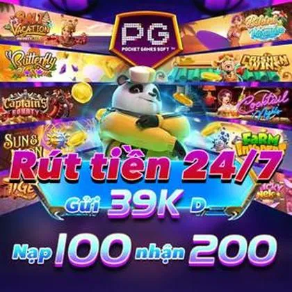 Login No SPINX777