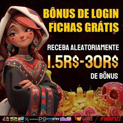 DoubleStar SLOT JILI Login