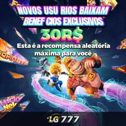 BF55 BF55