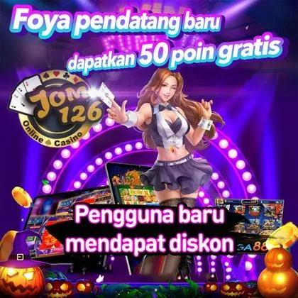 BF55