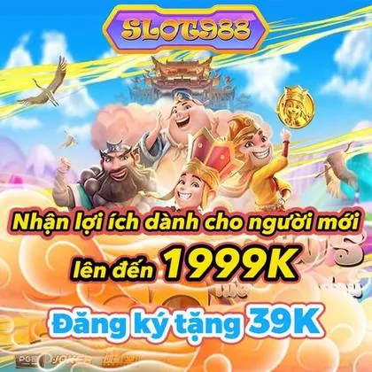 BF55 BF55